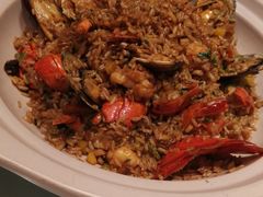 -上海会馆(香港名都店)
