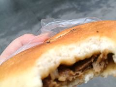 -全家便利店(四平路六店)