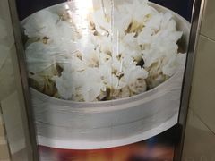 -太原面食店(解放路店)