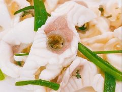 -鱼醉无骨鱼·中山脆肉鲩(荔湾路店)