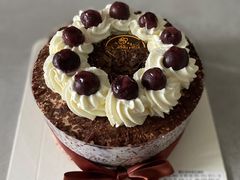 -可莎蜜儿(滨盛店)