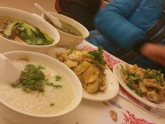 -振鼎鸡(福州路店)