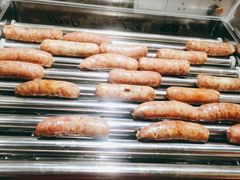 -九记潮汕现切鲜牛肉自助火锅(新开铺店)