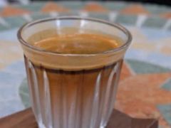 樱花小铁-瑞幸咖啡(广东外经贸大厦店)