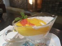 -茶肆(仙林店)