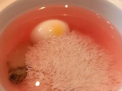 -淮香国色·淮扬菜(正大中心店)