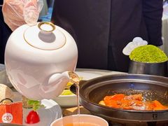 -明州小宴(文化广场店)