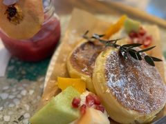 -野草莓自由市场