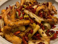 -辛香汇(飞洲店)