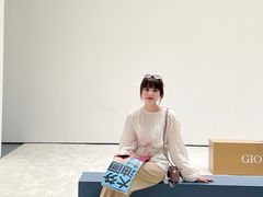 -大芬美术馆