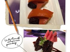 -恒记饭店·海鲜明档(淹城店)