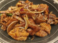 -知味观(湖滨店)