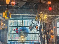 -漫咖啡 (CCPAPK店)