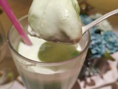 -太平馆西餐厅(北京路店)