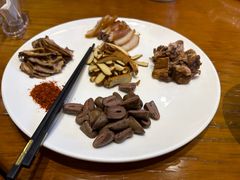 -盘飧市(春熙路店)