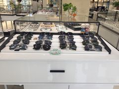 -大明眼镜(万寿路店)