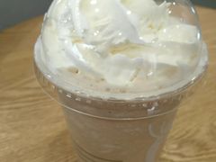 椰子ok瑞纳冰-瑞幸咖啡(尼盛尚品汇店)