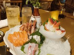 -天手古舞居酒屋(889广场店)