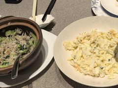 -太湖饭店·寄畅轩中餐厅