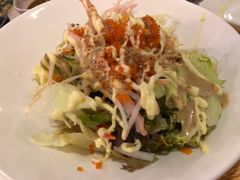 -北海银滩·鉳海(星湖店)