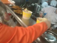 -章氏(车站北路店)