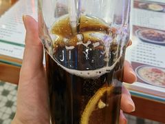 -小龍鳳餐室(番禺路店)