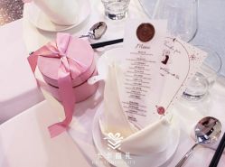 -卡卡喜糖伴手礼·商务礼宝宝礼·婚礼用品