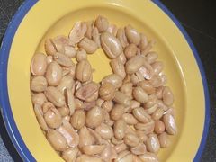 -嘎嘎鸭脑壳(金沙店)