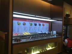 -海底捞火锅(天津SM城市广场店)