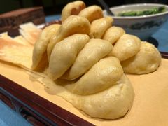 -天怡·鱼工厂(临江店)