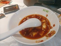 -蛙喔牛蛙(淮安吾悦店)