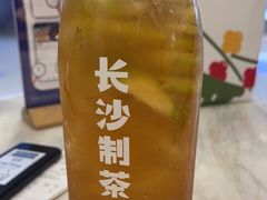 -丹礼糖甜品