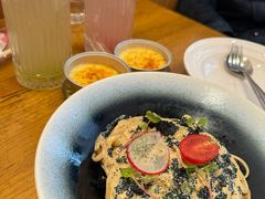-森Some Fusion(荔湾店)
