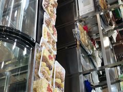-护国寺小吃店(红莲南路店)