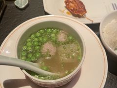 -晓长安·新陕菜(曲江店)