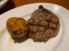 -mezza9 Macau(澳门君悦酒店)