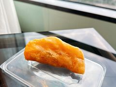 -王如意油茶(信旺·华府骏苑店)