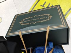 -张烤鸭·川菜·非遗冒烤鸭(青石桥店)