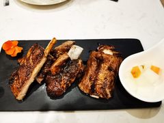 -闻见中国海南菜(K11店)