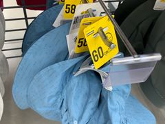 -迪卡侬(观山店)