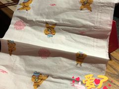 -蛙小侠(珠海华发商都店)