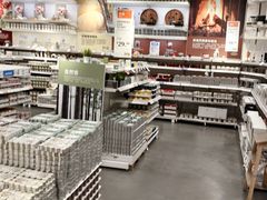 -宜家家居(哈尔滨商场店)