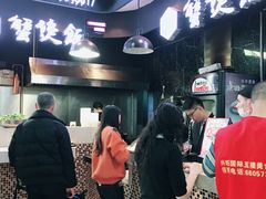 -兴旺欧韩城(上海兴旺国际服饰城店)