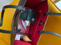 -LV路易威登(杭州万象城店)