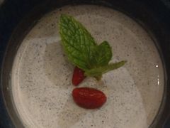 -赤坂亭M9和牛烧肉·日料398放题(万达店)