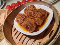 -陶陶居酒家(SM二期购物广场店)