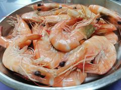 -罗记家常菜(鸿景花园店)