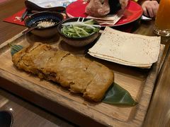 -北方馆(澳门伦敦人店)