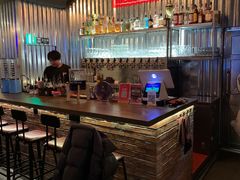 -Side Street街旁(交道口店)
