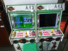 -李子坝梁山鸡(李子坝大鸡哥店)